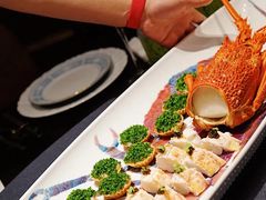 -子福慧(虹桥店)