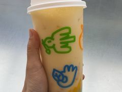 -7分甜(苏州中心店)