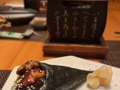 -皇品田苑(南通大饭店)