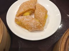 -馬車會海鮮酒樓