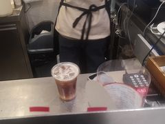 -伏小桃(明瓦廊店)