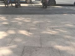 -郑远元专业修脚房(百花三路店)