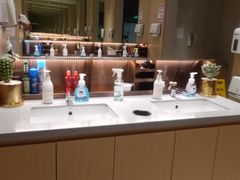 -海底捞火锅(8号仓店)