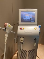 -杭州米兰柏羽医疗美容医院