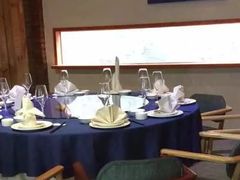 包厢-院8里·少城记忆老川菜(宽窄巷子店)