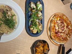 -必胜客(维美店)
