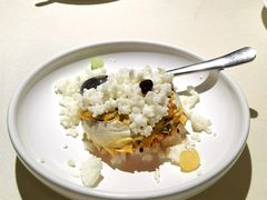 雪花蟹斗-成隆行·蟹王府(九江路店)