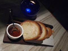 -四季酒店意大利餐厅