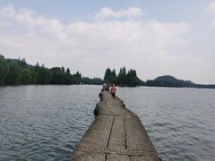 -柯岩风景区