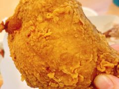 -德克士(龙阳广场店)