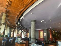 -八府香鸭·啫啫煲(华山路店)