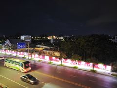 -万达广场(桂林高新店)
