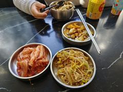 -HONGA HONGA雄家(曹路店)