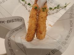 -周沫西餐厅(北京路广百百货店)