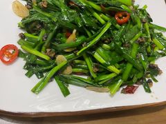 -北京烤鸭(东门町店)