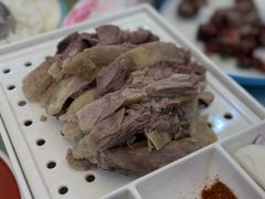 -老毛手抓·盐池滩羊非遗手抓(宁夏总店)