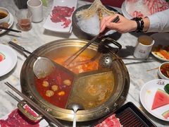 -川味观·鲜货火锅(景芳水湘店)