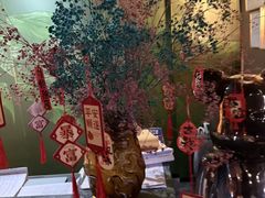 -臻享足道·HIFI影院足疗·泡浴SPA(成华店)