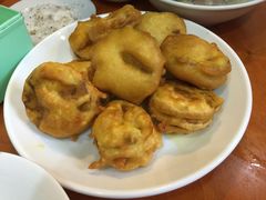 -通宵蹄花(杨柳河街店)