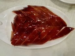 -天和晟烤鸭店(世纪坛店)