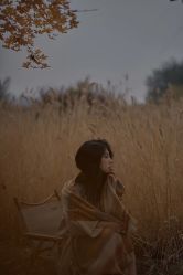 -小时光摄影工作室