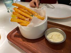 -阿妮叶李(光谷世界城店)