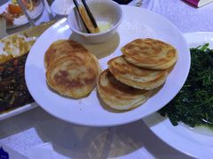 -碧丽宫大酒店(召稼楼店)