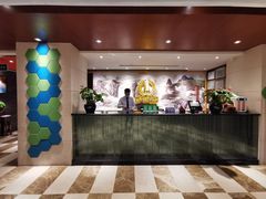 -康悦印象·美容·茶艺·国际芳香疗法(海悦店)