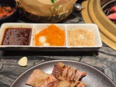 -牛局别馆·和牛烧肉(日月广场店)