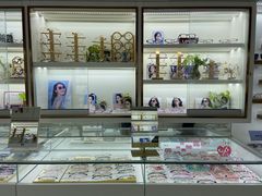 -翰佐蔡司小乐圆·依视路星趣控·暴龙眼镜折扣店