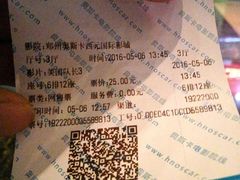-奥斯卡西元国际影城(4K激光巨幕&杜比全景声沙发座椅)