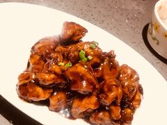 -老头儿油爆虾(星光一期店)