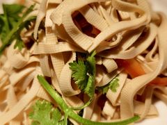 -川悦壹号·川菜(蠡溪路店)