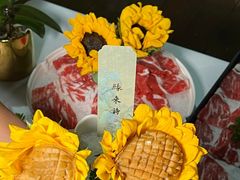 -唐诗楼(竹林庭院店)