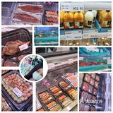 国产山姆，fudi仓储会员店！！！