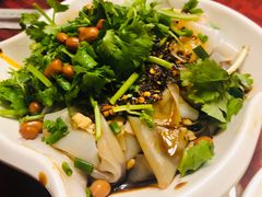 -贵阳李氏息烽阳朗鸡(民生路店)