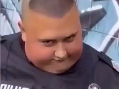 -丽华快餐(红庄国际店)