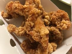 -肯德基(随州曾都店)