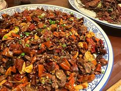 -杨记隆府(白象街店)