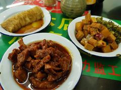 -逸桂禾面馆