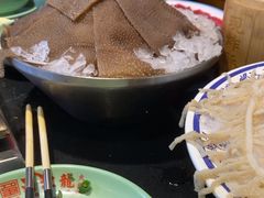-蜀江龙火锅(339店)