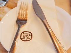 -the rug 飞毯 (朝阳公园店)