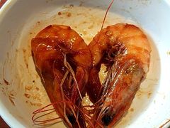 -多嘴超级肉蟹煲(杉杉国潮主题店)