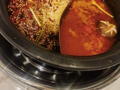 -钢管厂五区小郡肝火锅串串香(清河店)