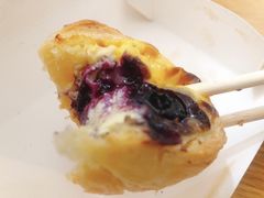 -丁香西饼屋(桂林路店)