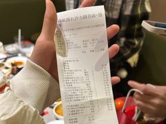 -海底捞火锅(方圆荟店)