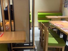 -卷翻天·卷饼(越野路店)