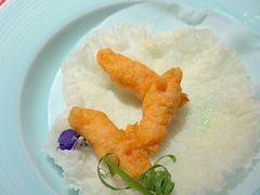 -码头见·潮汕菜(领展中心城店)