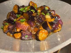 -绿茶餐厅(汇悦大融城店)