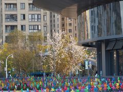 -宁波儿童公园(鄞州区)